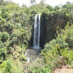 thompson falls